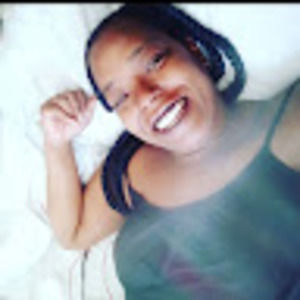 Meet your Posher, Jerrinetta